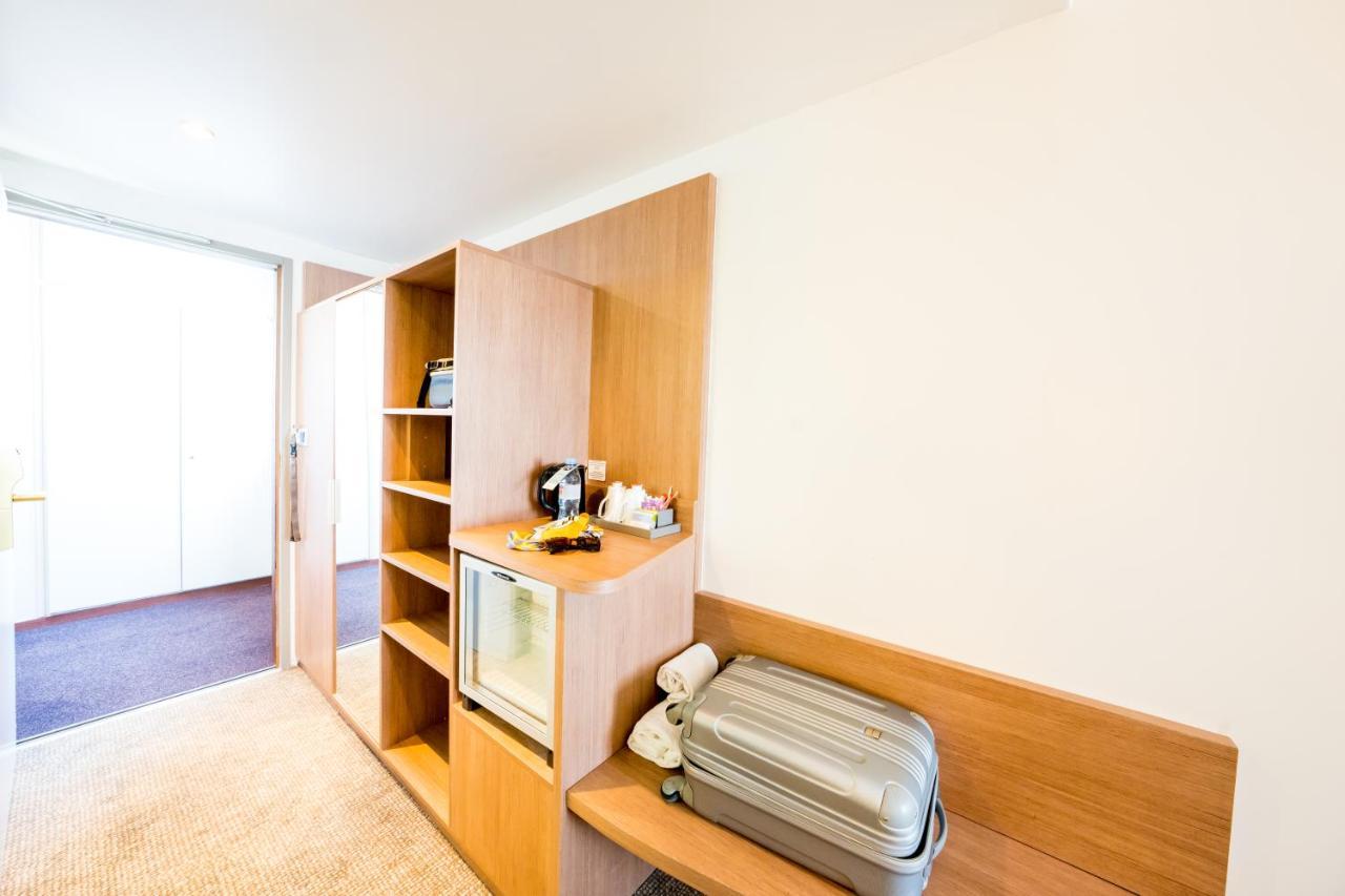Mercure Vienne Sud Шанас Екстериор снимка